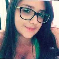 Brennda Soares Machado