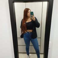 Daniela Jimenez Aguilar