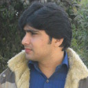 Muhammad Ali Naqi