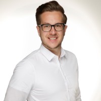 Philipp Sigler