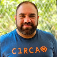 Tomás Gutiérrez Acuña