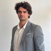 Marc Carrera Elguer
