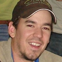 Osvaldo Brocca