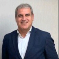 Santiago Martorell Garcia