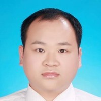 Calvin Cao