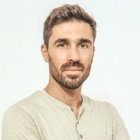 Hugo Carreira