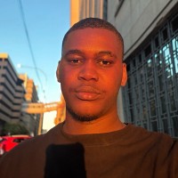 Mulanga Sibeli