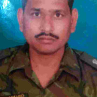 Dharambir Singh