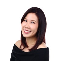Adeline Tan