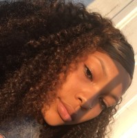 Nia Renee