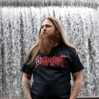 Sebastian Gustafsson
