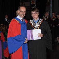 Nathan MacNeil