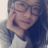 Evelyn Wang