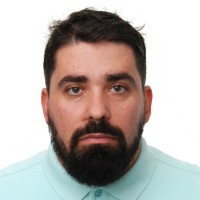 Vladimir Jakimovski