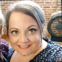 Margie Torrillo, MA-HRD