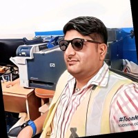 Megharaj Sharma