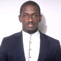 Hugues-Christian Biyoghe Mba