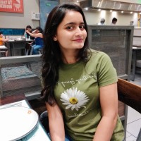 Anamika Sharma