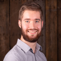 Jeffrey Steentjes