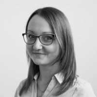 Ľubomíra Pentíková