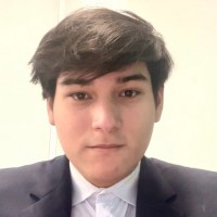 Jhon Gomez
