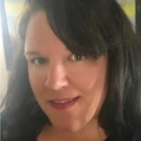Amanda Waltz