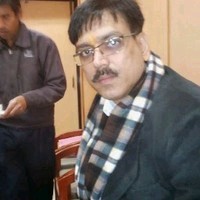 Ravi Dhoopar