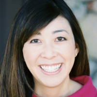 Sherrill Uyeda Marquardt