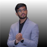 Anikesh Sureshkumar