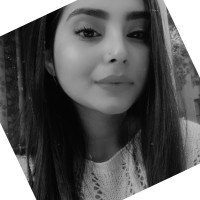 Aiman Asif