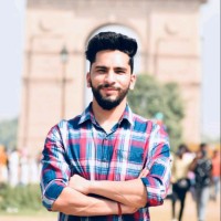 Himanshu Adhikari