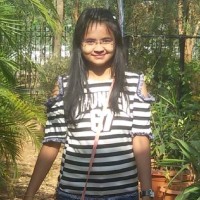 Sayali Sonawane