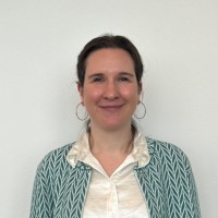 Anna Lind Hansen