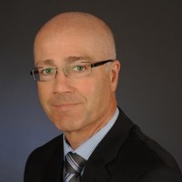 Ralf Salka