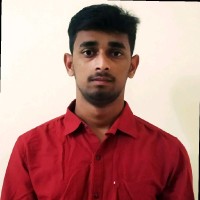 Raghuram Suram
