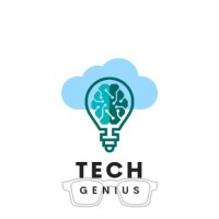Tech Genius