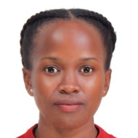 Dorothy Nakaggwa Kukumba