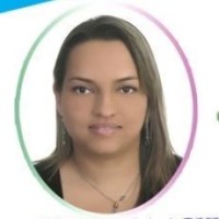 maricela aguirre cardona