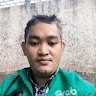 Rahman Alvin