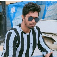 Shazhi Mon Geo