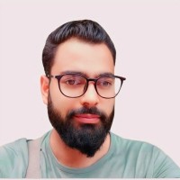 Bilal Bhatt