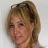 Stacey Lawson