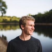 Trent Levahn