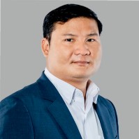 Sopheak KEO