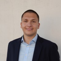Aleksandre Kurdiani