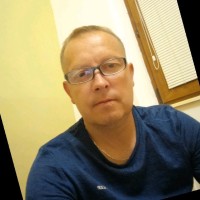 Šembera Petr