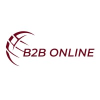 B2B Online