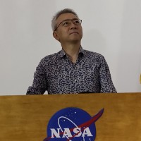 Tatsuo Nakamura