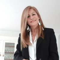 Marie Mendez
