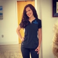 Erin Edwards